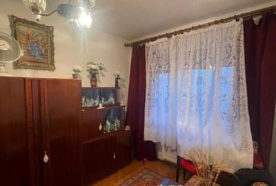 Apartament 1 camera, 32 mp, zona Ultracentrala - 5