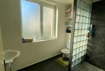 Casa P+M in Tamaia | 180 mp utili | Garaj | 6.8 ari | - 1