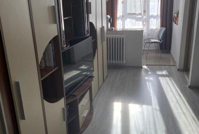 Garsonieră semidecomandată în Sud - 2