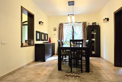 Casă individuală cu 5 camere cu Canalizare în Primo - 11