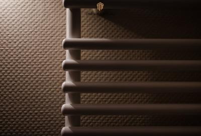 Apartament 3 camere, 88 mp utili – Intrarea Omega, Muzeul Apei | Com0% - 32