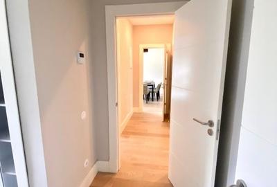 Apartament Triana cu 3 Camere, Gradina +  1 Loc de Parcare - 7