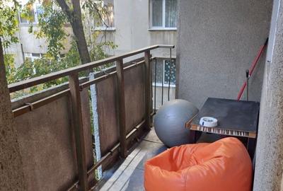 Apartament 2 camere de vânzare Crângași - 3