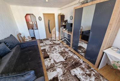 Garsonieră decomandată în Govândari - 13