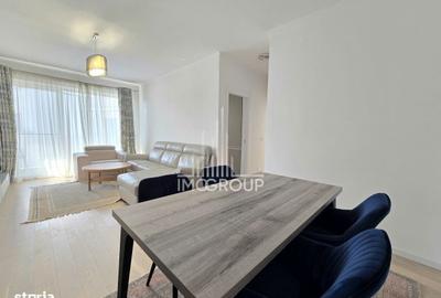 Apartament cu 2 camere decomandat în Dosu Bricii - 11