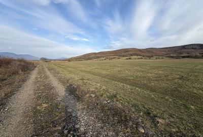 Spațiu comercial, în Unirea - 3