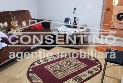 Casă cu 2 camere cu Teren 60 Mp în Sud - 5