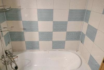 Garsonieră decomandată, mobilată în Mihai Bravu - 3