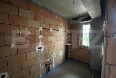 Garsonieră decomandată în Semicentral - 2