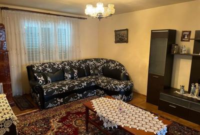 Casa in Marginimea Sibiului - Rasinari, jud. Sibiu - 10
