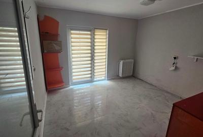 Apartament în Central