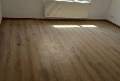 Garsoniera nemobilata, imobil nou, zona Lisimed - 2