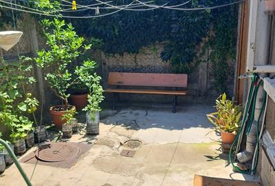 Piata Alba Iulia, Decebal - 4