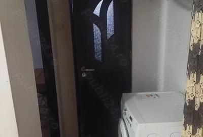 Apartament cu 2 camere semidecomandat în Titu - 3