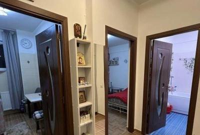 Berceni aurel persu drumul binelui Berceni aurel persu drumul binelui - 2