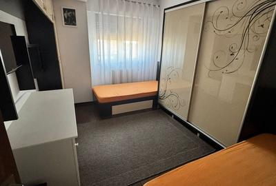 Apartament 3 camere Inel II - bloc nou - 5