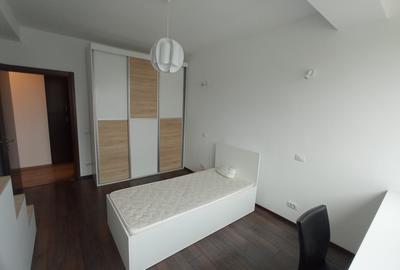 3 camere Pipera Erou Iancu Nicolae-Lidl - 6