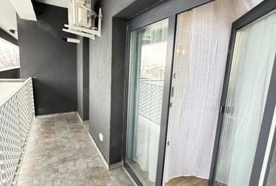 Soarelui | Bloc nou | Prima inchiriere | Etaj 2 | Incalzire pardoseala - 6