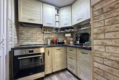 Casă spațioasă cu 5 camere | Ernei | 136.000 EUR - 7