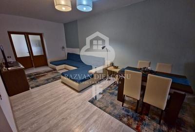 Bulevardul Mamaia  2 camere 70 mp Bulevardul Mamaia  2 camere 70 mp - 3