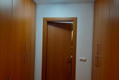 SPLAI UNIRII ,CONFORT  CITY ,POPESTI LEORDENI , 3 CAMERE CU LOC PARCARE - 12