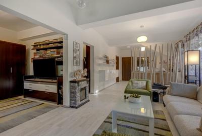 REV2005093 Vila de vanzare in Corbeanca I Aria Residence - 9