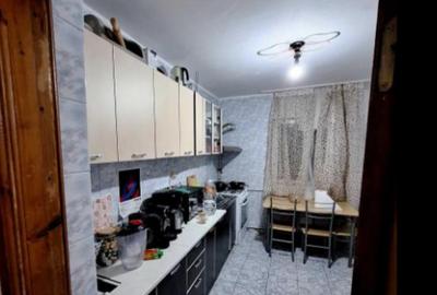 Apartament cu 2 camere decomandat în Inel I - 3