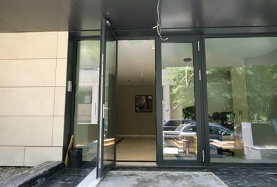 Apartament cu 4 camere decomandat în Arcul de Triumf - 14