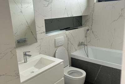 Casă individuală cu 5 camere cu Teren 447 Mp în Corbeanca - 8