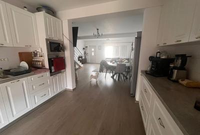Casa tip Duplex P+M - 4 camere - Cumpana - 149.000 euro  (Cod E5) - 8