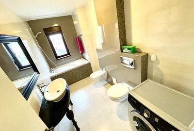 Apartament cu 2 camere decomandat în Aradului - 19