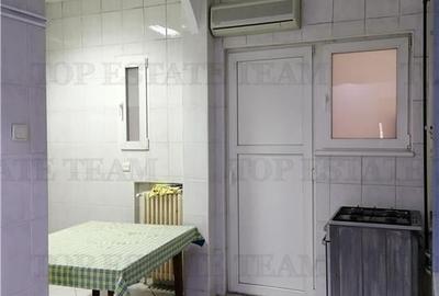 Apartament 4 camere in zona Nicolae Balcescu - 5