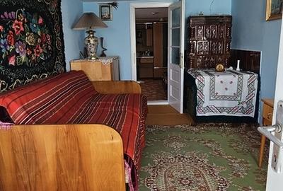 Neagra Sarului, Suceava - 17