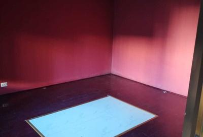 Apartament cu 3 camere decomandat în Central - 8