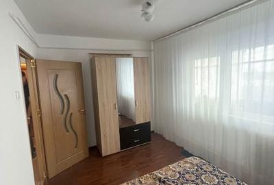 Apartament cu 3 camere decomandat în Prundu - 8