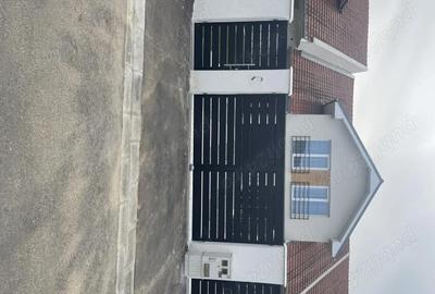 Casă cu 3 camere cu Teren 320 Mp în Oncea - 10