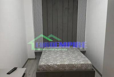 Casă cu 2 camere cu Teren 120 Mp în Faleza Nord - 3