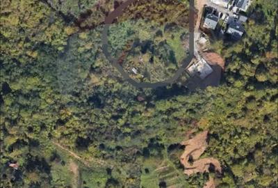 O oportunitate unica - Teren intravilan pe Strada Viillor - 3