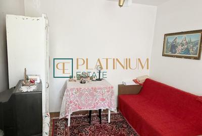 P4599 Apartament cu 2 camere, zona Dacia - 6