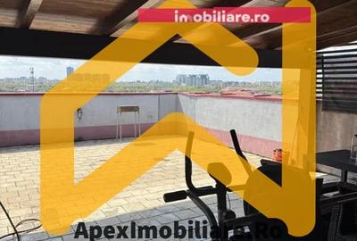 Apartament cu 2 camere decomandat, mobilat în Fundeni - 7