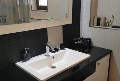 Casa de vânzare direct proprietar lângă Mănăstirea Vladiceni Iasi - 9