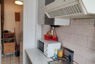 Apartament 2 camere zona Florilor - 9