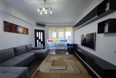 Apartament cu 2 camere semidecomandat, mobilat în Prelungirea Ghencea - 4