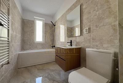 Garsonieră decomandată în Giroc - 1