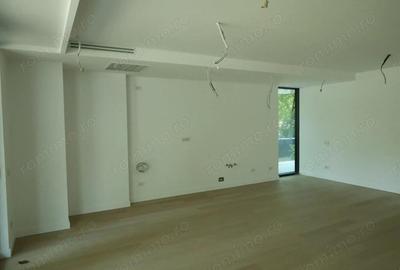 Apartament cu 3 camere în Arcul de Triumf - 7