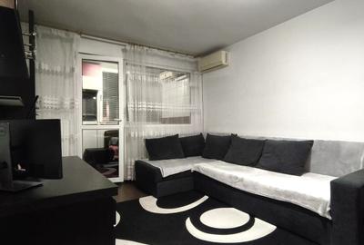 Giulești – Apartament 3 camere – 500 EUR - 1