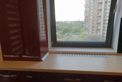 Apartament 2 camere zona Tineretului - 2