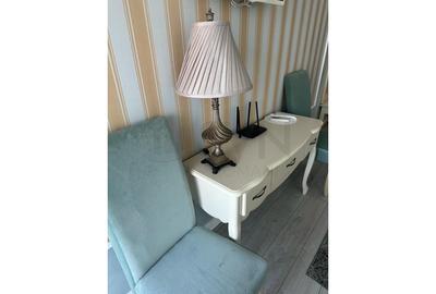 REA1019300 Studio Blue Bike Mamaia - 8