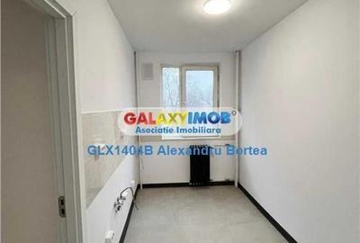 Drumul Taberei-Parc Moghioros, zona linistita, amenajat complet, liber - 5