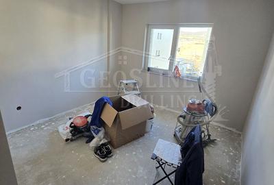 Apartament cu 2 camere decomandat în Dâmbul Rotund - 4